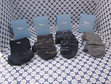 Calze HARMONT & BLAINE Bassotto / Logo / Ricami idea regalo - Vari colori - Q00