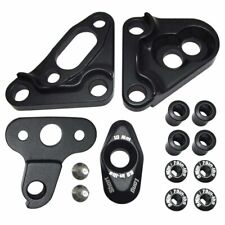 #239177 Originale Scott