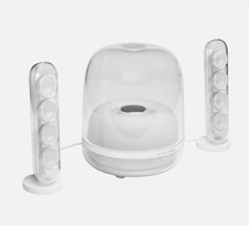 Harman Kardon SOUND STICKS4