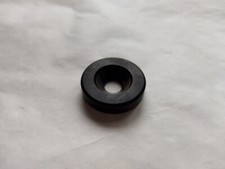 TECHNOGYM XT RECLINE portaviti