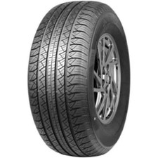 GOMME AUTO ESTIVE 215 70 R16