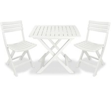 Ipae-Progarden Camping Set