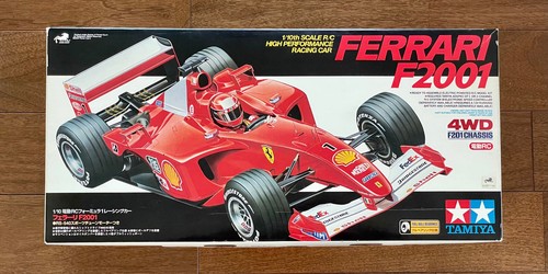 Tamiya 58288 c - 58288, r/c