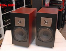 1980 ⭐️⭐️⭐️