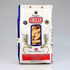 Sedani Rigati Pasta di