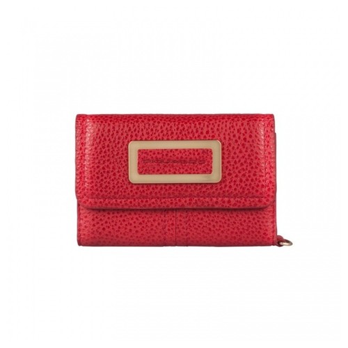 Piquadro pochette donna - piquadro, con