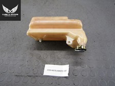 PENTOLA OLIO HONDA SKY 50 1999 2004