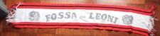 ULTRAS MILAN PIT OF THE LEONS