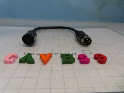 Cavo cavbs9 adattatore - cavo,