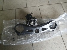 Piastra di Sterzo superiore  Kawasaki Zx10r 2004 /2005