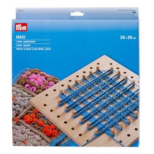 Telaio prym maxi - maxi, quadrato