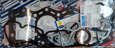 Head Gasket Set FIAT CROMA TD