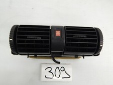 Opel Astra G Bocchette