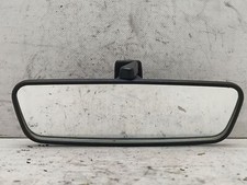 E10010062 SPECCHIO INTERNO /