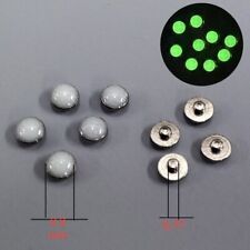 PALLINO PER GHIERA CERAMICA ROLEX SUBMARINER  FLUO VERDE 116610 126610 LN O LV 