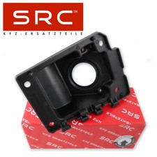 Src tappo serbatoio - tappo,