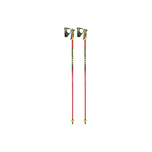 Leki vision venom trigger s - venom,