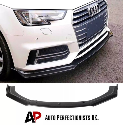 Per audi line - a4, s