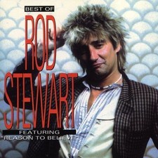 Best rod stewart - rod, stewart,