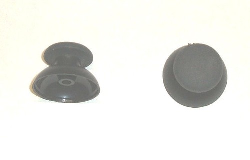 Tappo joystick pollice - pollice, in