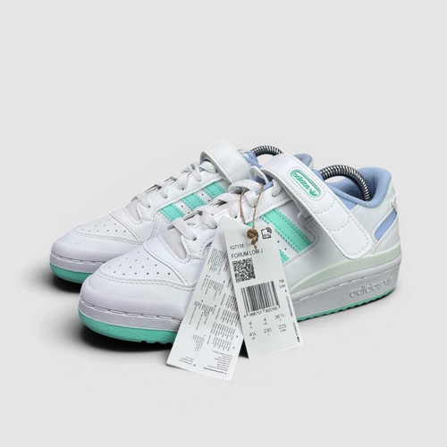 Adidas forum sneakers basse - forum,