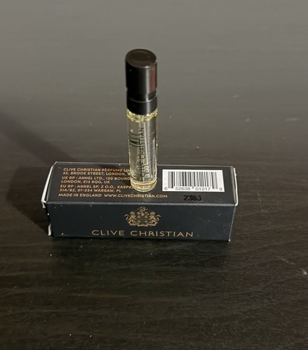 Decant del profumo clive - profumo,