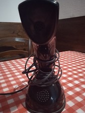 Telefono Vintage
