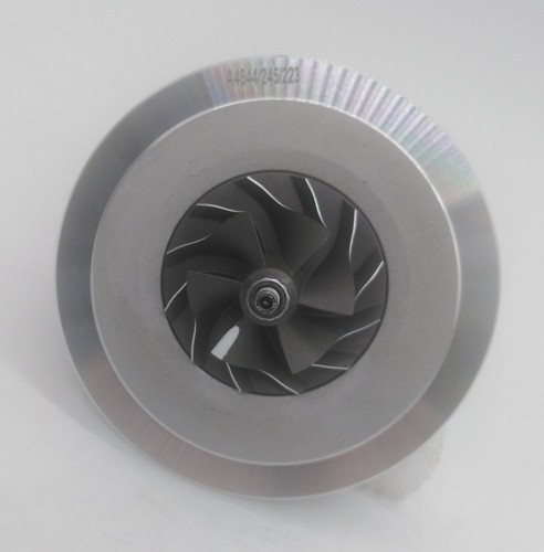 Turbo compressore premium - compressore,
