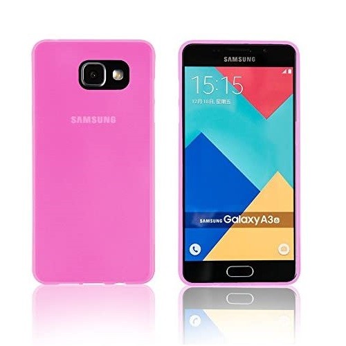 Custodia ultra slim soft - ultra,