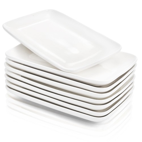 Foraineam set piatti - foraineam, 8