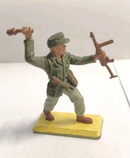 Soldatino Britains Deetail LTD