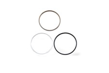 Cartier Santos Ronde