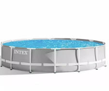 Intex 10754 copertura piscina - 10754,