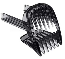 Ricambio Pettine per