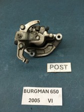 PINZA FRENO POSTERIORE SUZUKI