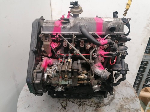 C9db motore completo 1722858 - motore,