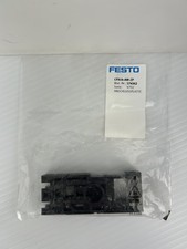 Festo CPA14-AW-ZP Coperchio