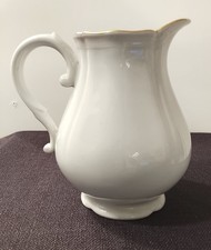 RICHARD GINORI, Lattiera forma