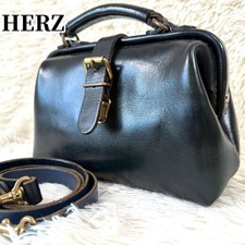 Borsa a mano HERZ a 2 vie