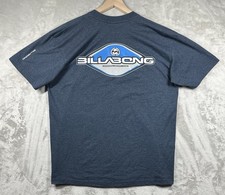 T-shirt vintage Y2K Billabong