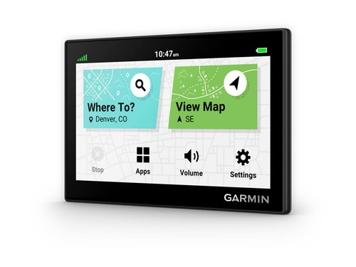 Garmin drive full eu - full,