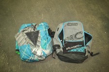 Cabrinha drifter - cabrinha,