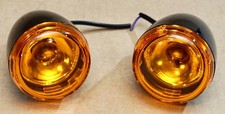 Harley davidson originale - harley,