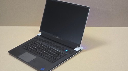 Dell alienware x17 11800h - dell,