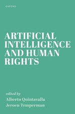 Artificial Intelligence and