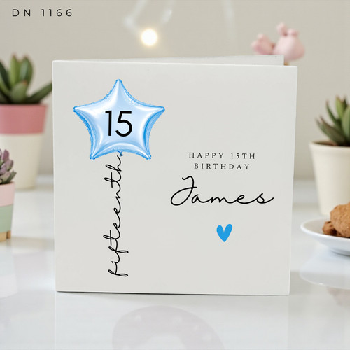 Biglietto compleanno - biglietto,