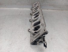 A6280900644 collettore