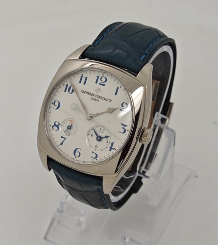Vacheron constantin harmony - vacheron,