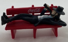 LUPIN The 3rd III - DAISUKE