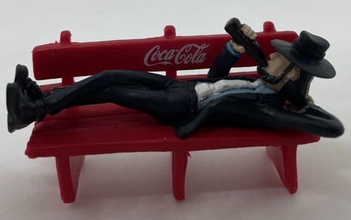 Lupin the 3rd - iii,
